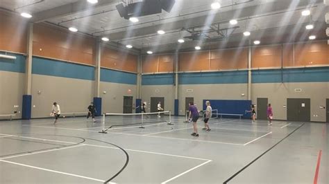 healthy living okc|maps 3 wellness center okc.